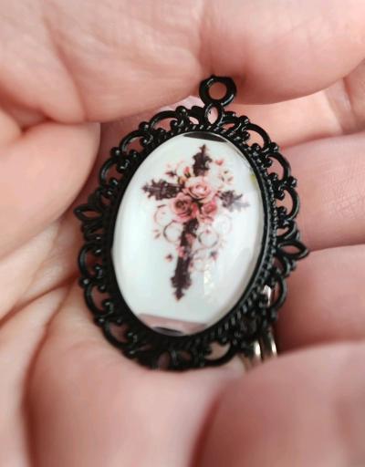 This is a perfect mothers day present or a gift for all occa - Thumbnail 6