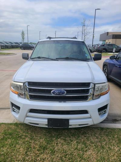 Free Consultation - Thumbnail 2