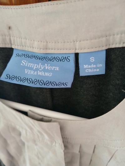 NWT womens dress - Thumbnail 9