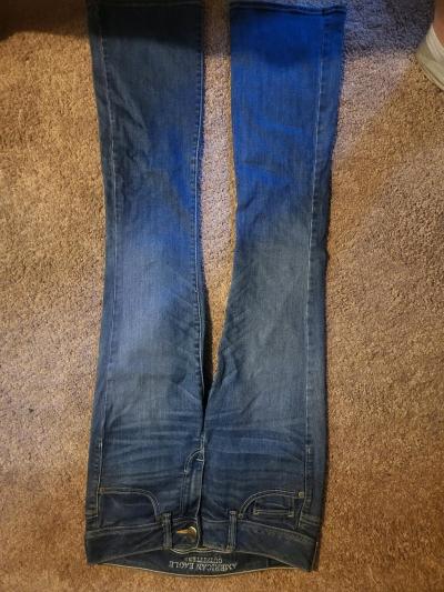 Womens clothing tops pants and juicy couture purse - Thumbnail 4