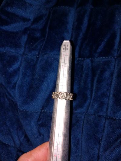 jewelry  rings - Thumbnail 3