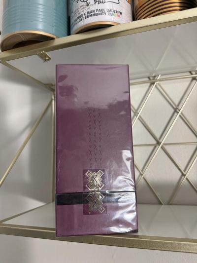 Xerjoff Opera Eau de Parfum 100ml New Sealed - Thumbnail 3