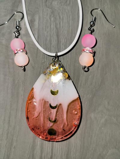 Jewerly - Thumbnail 4