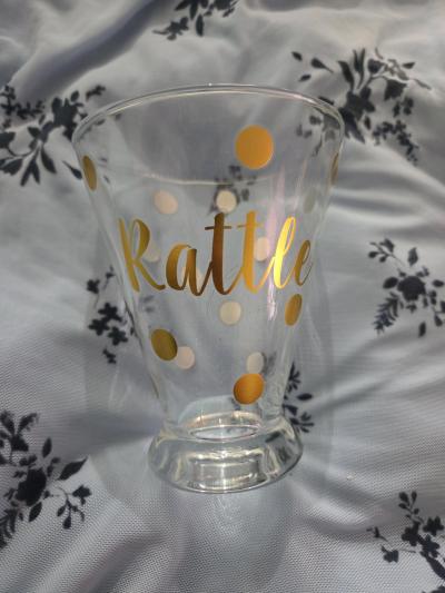 Cocktail set - Thumbnail 2