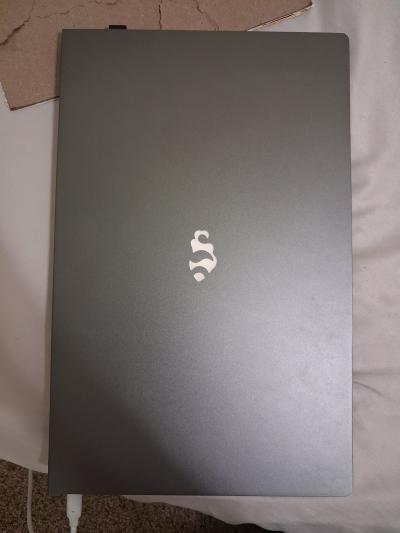 gaminf laptop for trade only electronics - Thumbnail 4