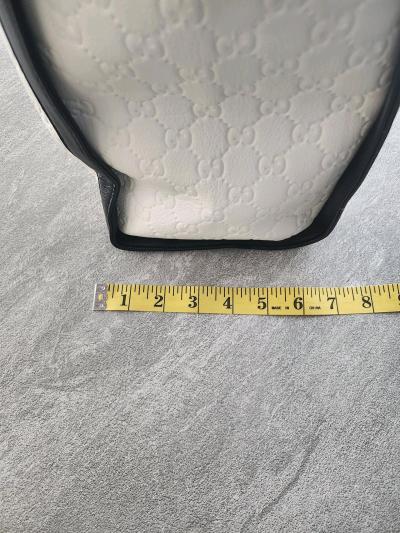 fashionable Handbag 2 - Thumbnail 6