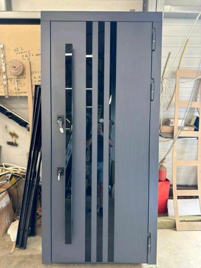 New Impact Energy Efficient Doors And Windows For Sale All T - Thumbnail 4