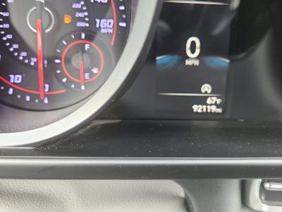 2023 Hyundai Elantra SE - Thumbnail 8