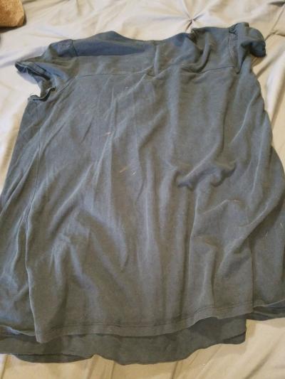 Falls Creek Top - Thumbnail 3