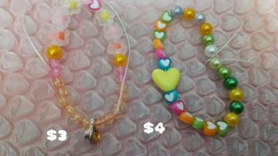 Bracelets - Thumbnail 2