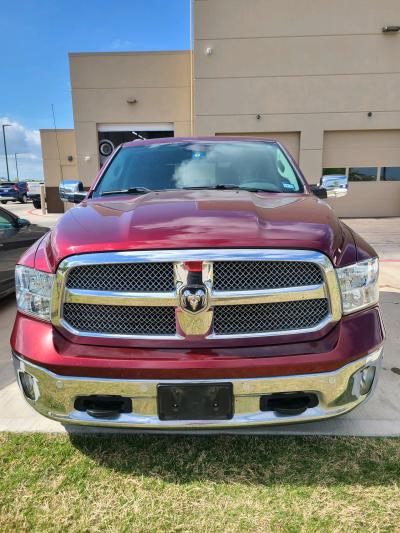 Free Consultation - Thumbnail 3