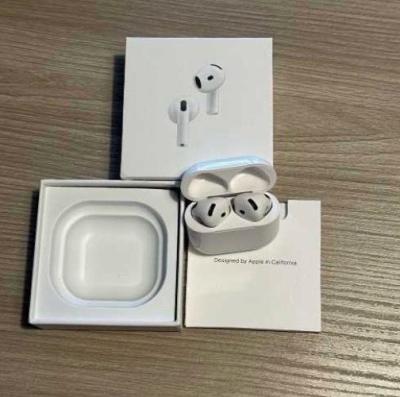 AirPods Pro Gen 2