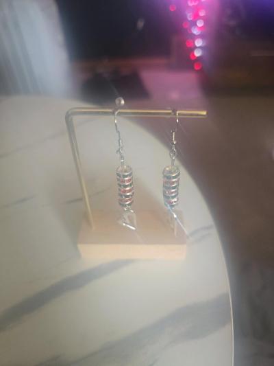 jewerly - Thumbnail 3