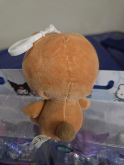 SANRIO HELLO KITTY - Thumbnail 7