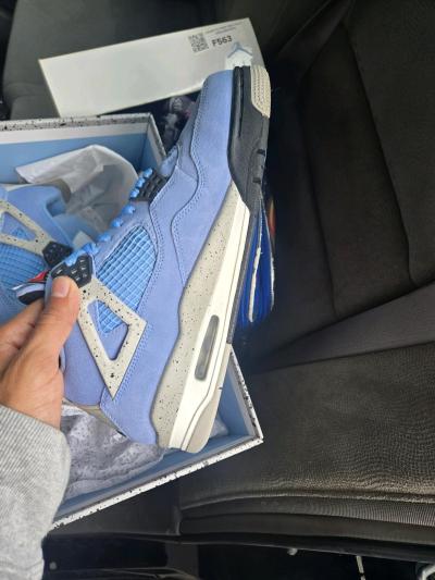 unc 4s sz 95 - Thumbnail 3