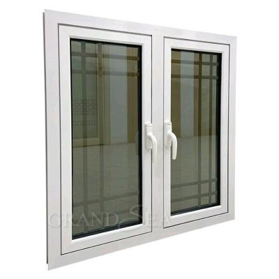 New Impact Energy Efficient Doors And Windows For Sale All T - Thumbnail 3