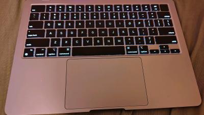 laptop - Thumbnail 5