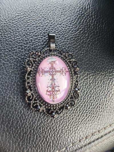 This is a perfect gift for all occasions and ages - Thumbnail 2