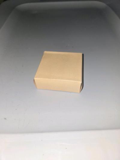 homemade saop - Thumbnail 6