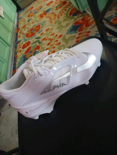 zapatos de bisbol y softball - Thumbnail 5