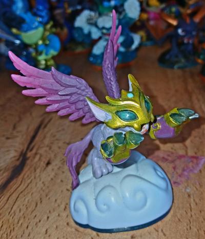 Skylanders - Thumbnail 8