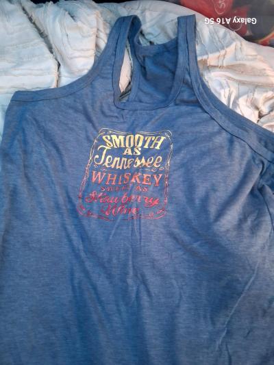 lot of womens clothing Nice condition - Thumbnail 8