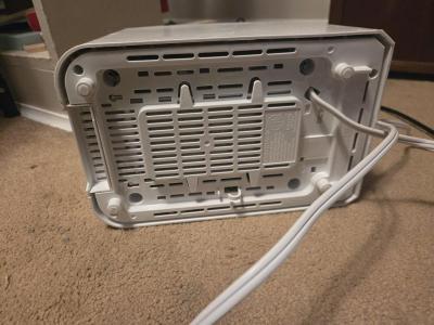 toaster - Thumbnail 3