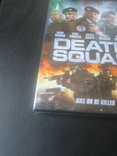 death squad - Thumbnail 2
