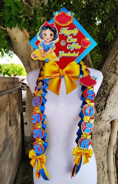 snowwhite bundle