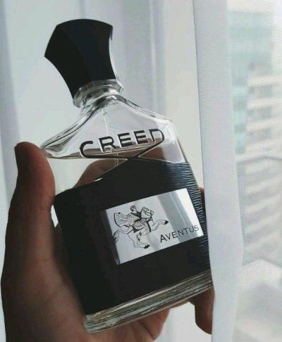 colognes and perfumes - Thumbnail 4