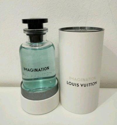 colognes and perfumes - Thumbnail 9