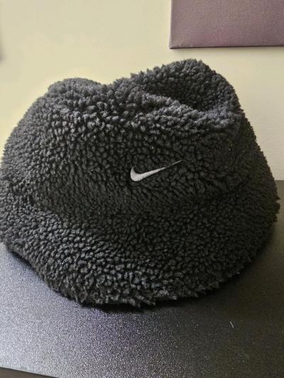 Nike reversible bucket hat - Thumbnail 3