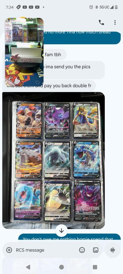 cards - Thumbnail 5