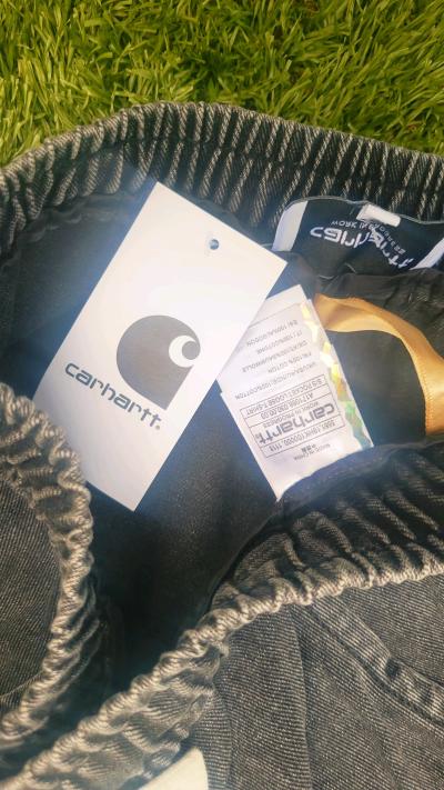 Carhartt Shorts - Thumbnail 3