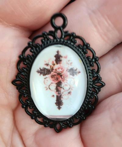 This is a perfect mothers day present or a gift for all occa