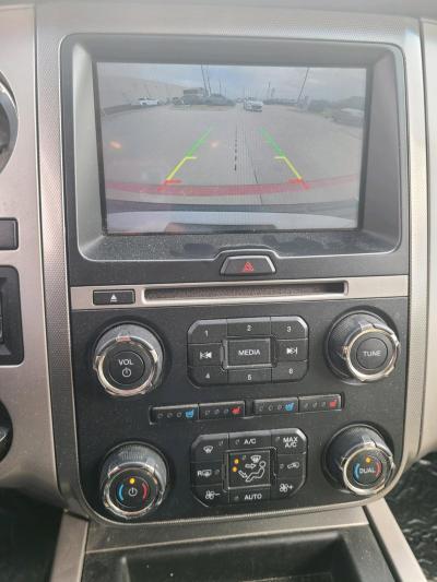 2017 Ford Expedition - Thumbnail 10