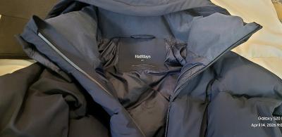 halfdays Georgie Puffer - Thumbnail 2