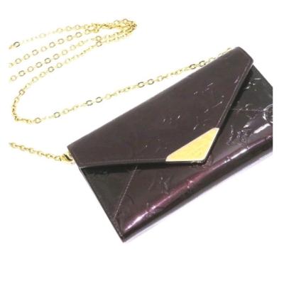 Louis vuitton Vernis crossbody bag - Thumbnail 3