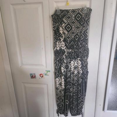 Womens clothin - Thumbnail 3