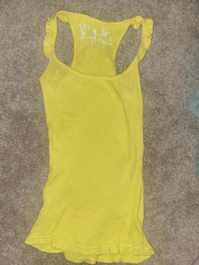 Womens clothing tops pants and juicy couture purse - Thumbnail 7
