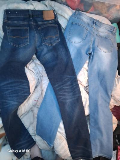 lot of womens clothing Nice condition - Thumbnail 2