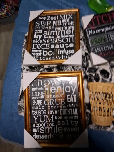 vintage teapots and cookware - Thumbnail 9