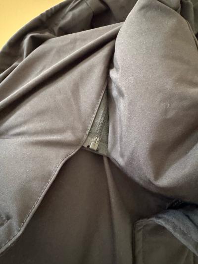 chaqueta talla M - Thumbnail 7