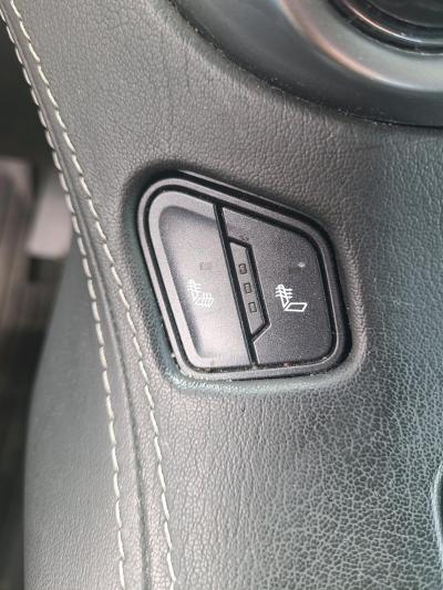 2017 Chevrolet Tahoe LT - Thumbnail 8