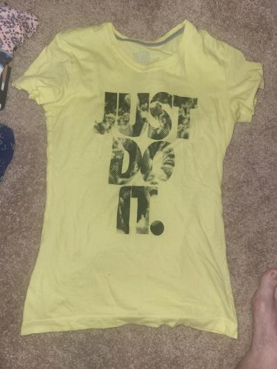 Womens clothing tops pants and juicy couture purse - Thumbnail 11
