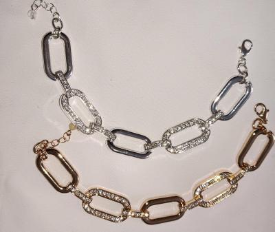 Nice Jewelry All new - Thumbnail 6