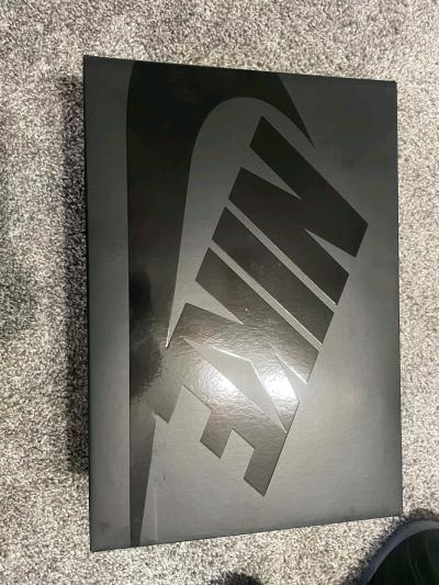 Nike Air Foamposite ProPine Green 2025 Read Description - Thumbnail 6