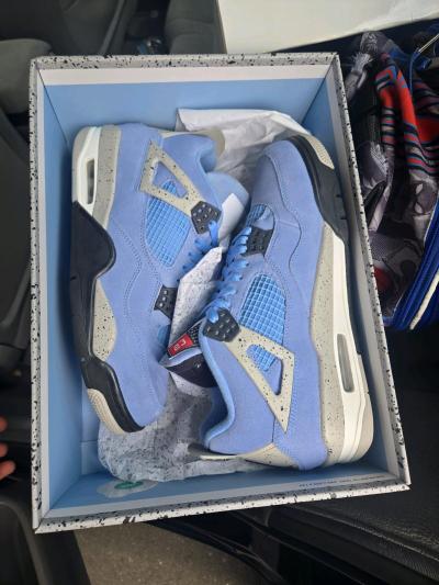 unc 4s sz 95 - Thumbnail 6