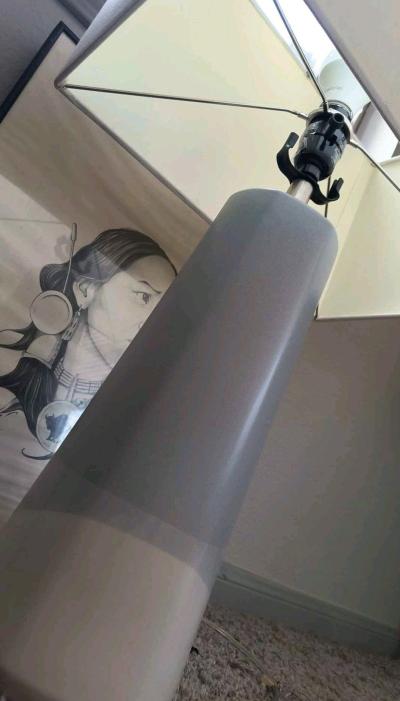 Target Lamp - Thumbnail 2