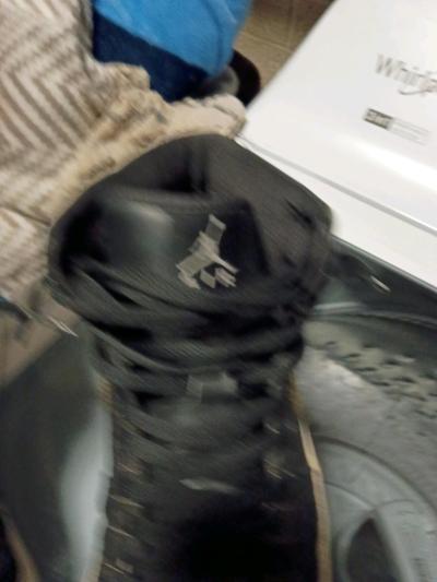 Jordans - Thumbnail 4